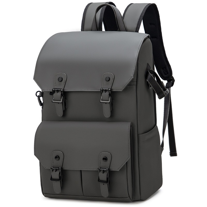 SLR double shoulder camera bag - Drone Camera Waterproof 리뷰 및 가격