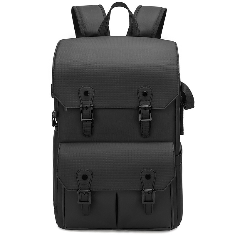 SLR double shoulder camera bag - Drone Camera Waterproof 리뷰 및 가격