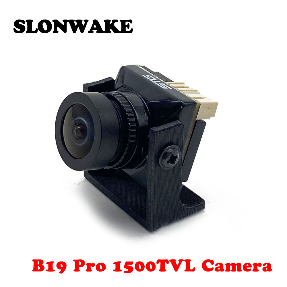 JINJIEAN B19 PRO Mini FPV Came - Drone Camera Lens 리뷰 및 가격
