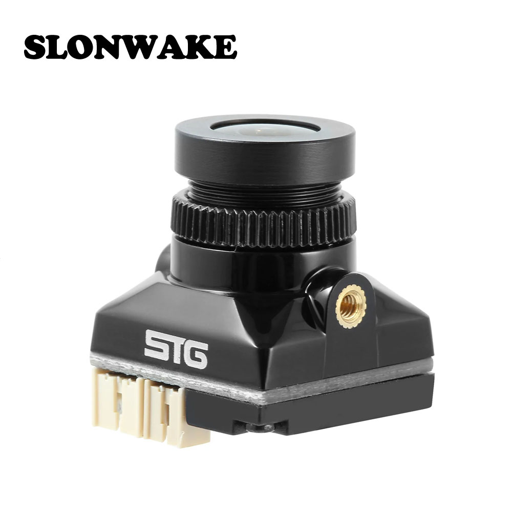 JINJIEAN B19 PRO Mini FPV Came - Drone Camera Lens 리뷰 및 가격