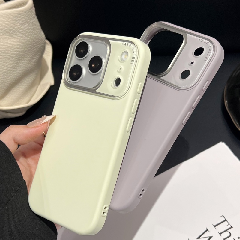 Luxury Smooth Liquid Candy Col - Drone Camera Stabilized 리뷰 및 가격