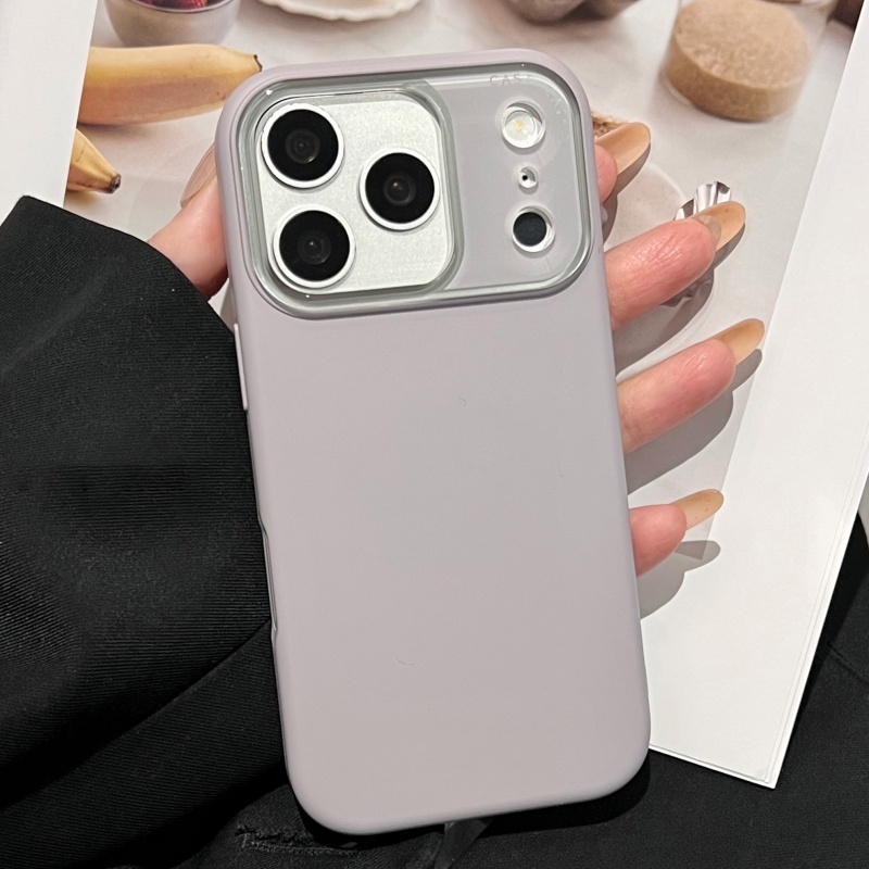 Luxury Smooth Liquid Candy Col - Drone Camera Stabilized 리뷰 및 가격