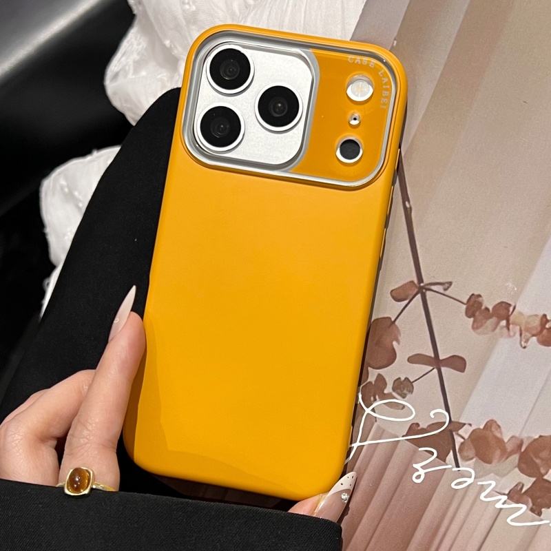 Luxury Smooth Liquid Candy Col - Drone Camera Stabilized 리뷰 및 가격