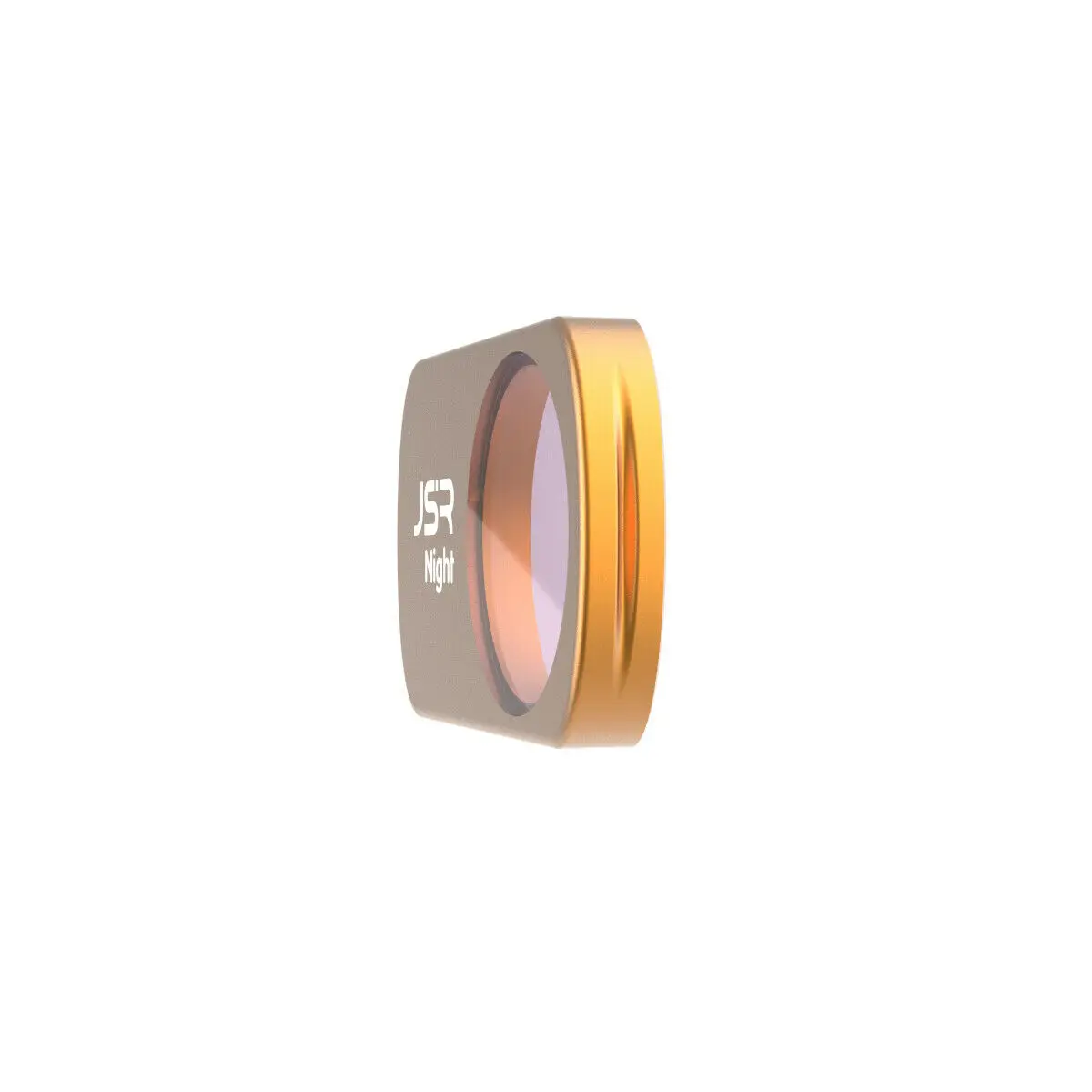 Drone Filters For DJI Mavic Mi - Drone Camera Filter 리뷰 및 가격