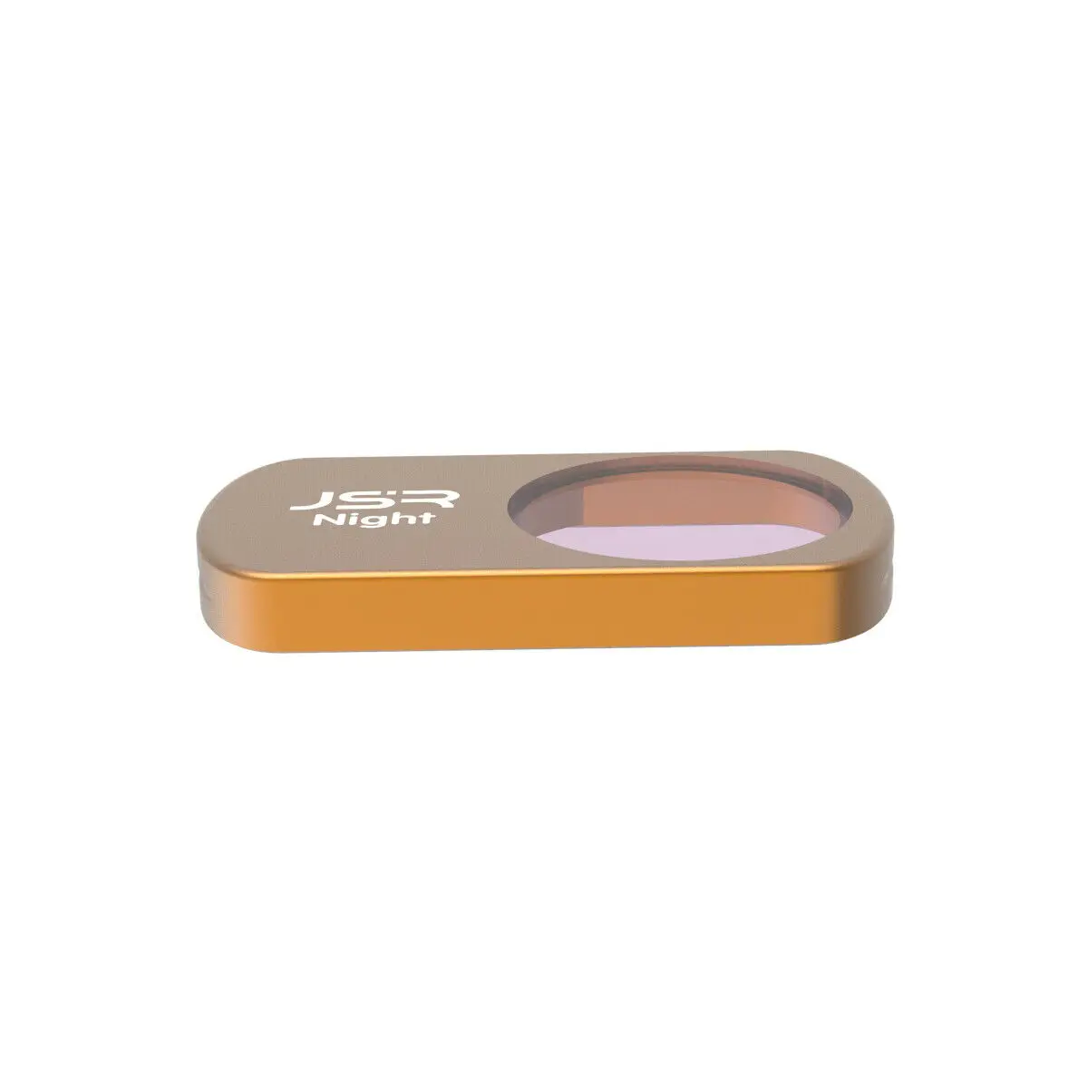 Drone Filters For DJI Mavic Mi - Drone Camera Filter 리뷰 및 가격