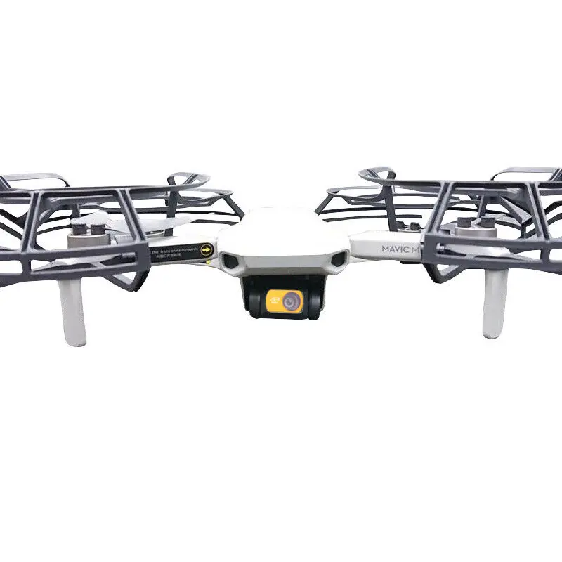 Drone Filters For DJI Mavic Mi - Drone Camera Filter 리뷰 및 가격