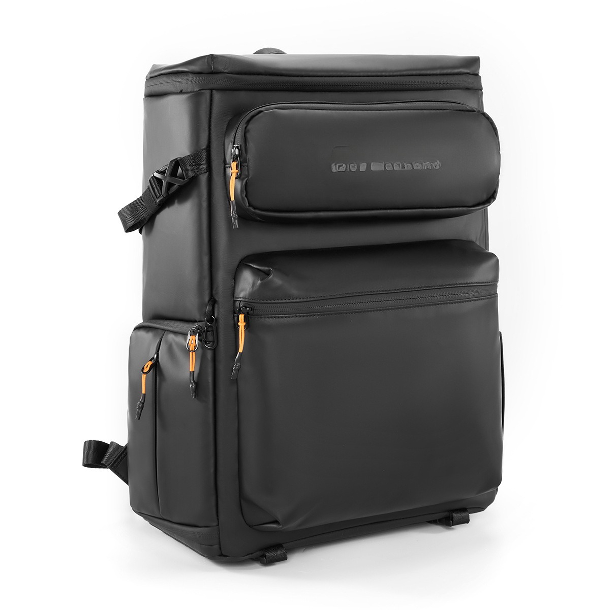 For DJI drone camera integrate - Drone Camera Waterproof 리뷰 및 가격