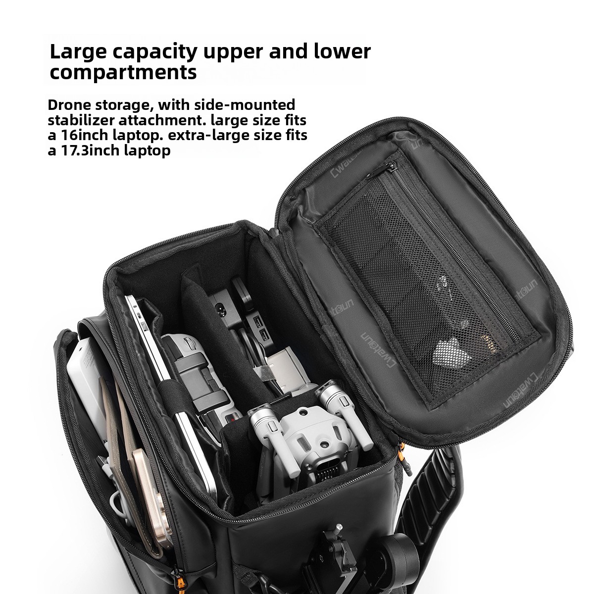 For DJI drone camera integrate - Drone Camera Waterproof 리뷰 및 가격