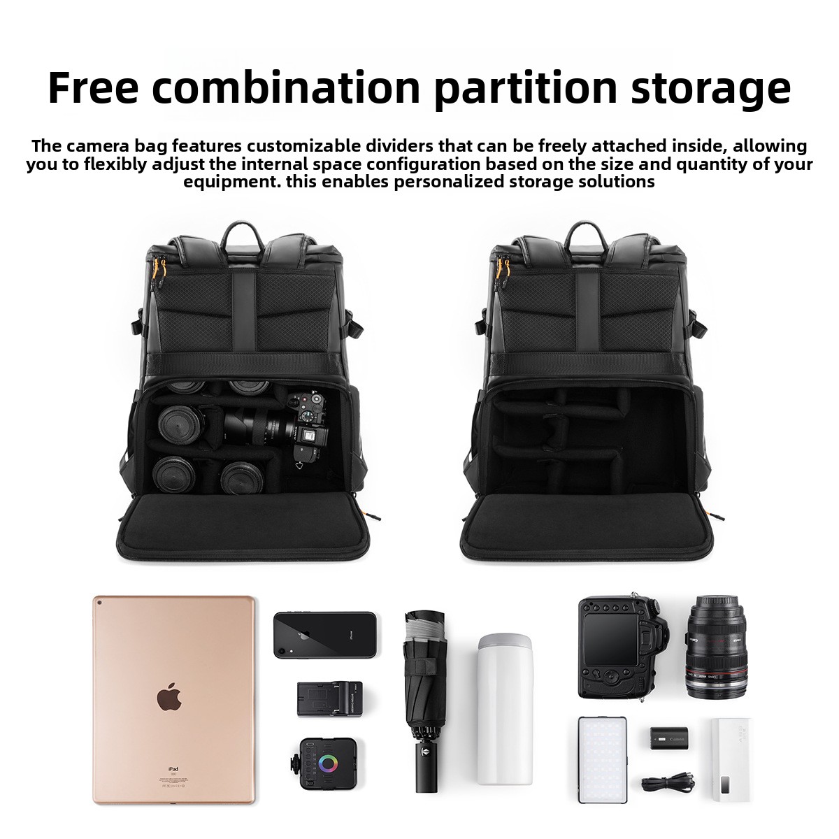 For DJI drone camera integrate - Drone Camera Waterproof 리뷰 및 가격