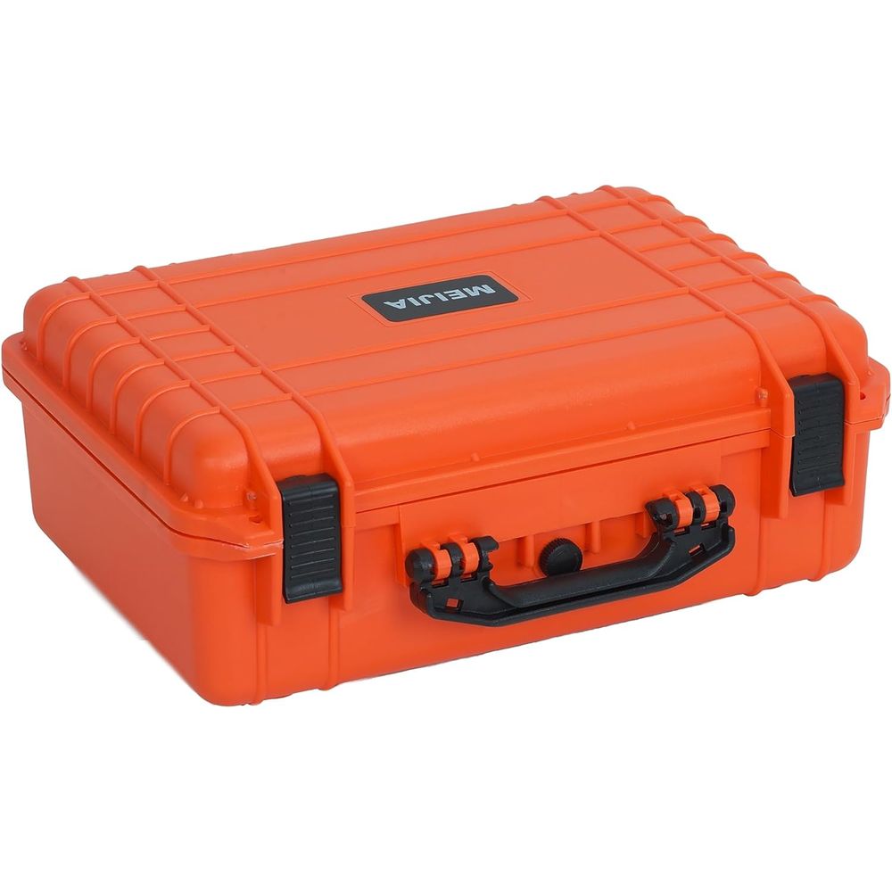 All-Weather Portable IP67 Wate - Drone Camera Case 리뷰 및 가격