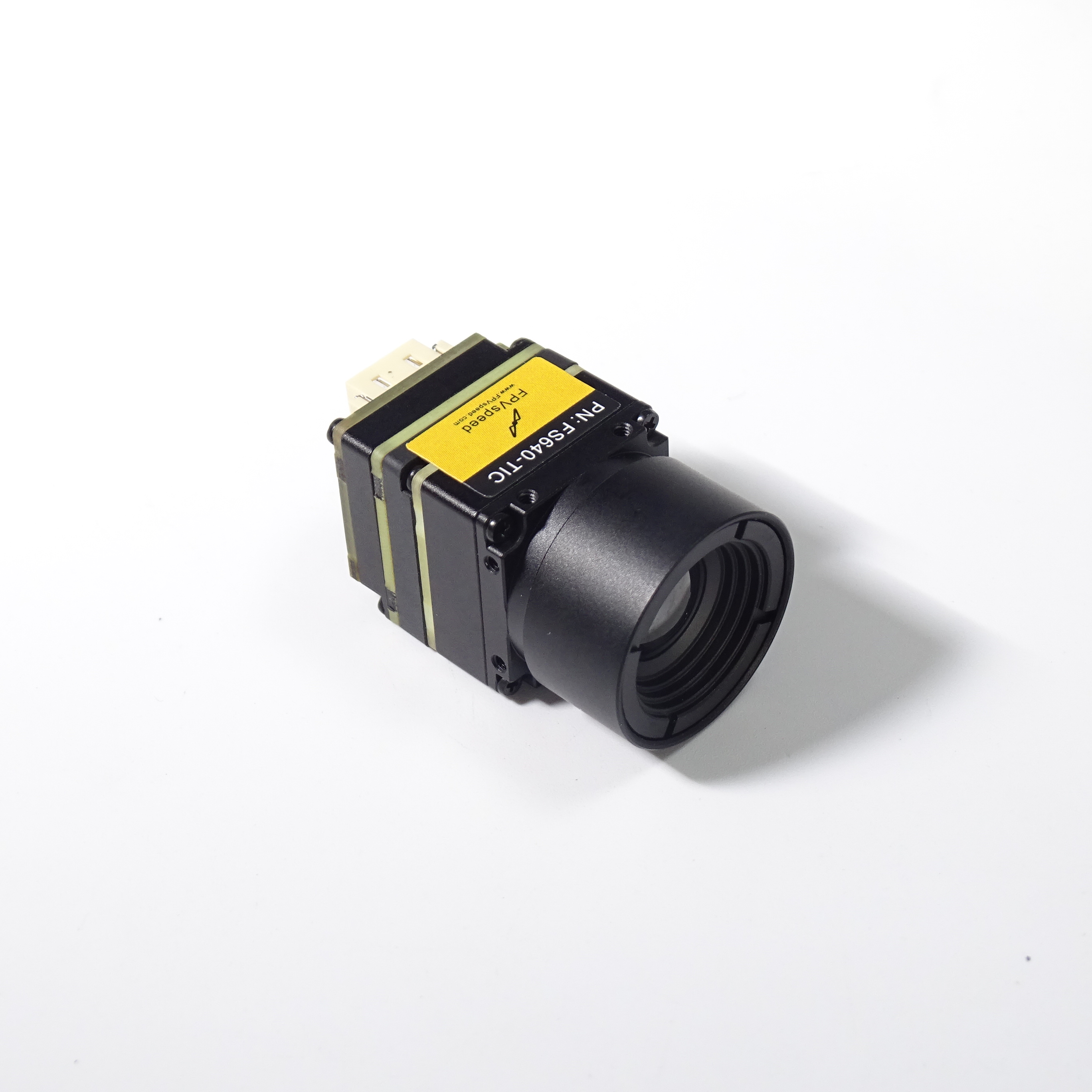 FPVspeed Thermal Camera drone  - Drone Camera Thermal 리뷰 및 가격