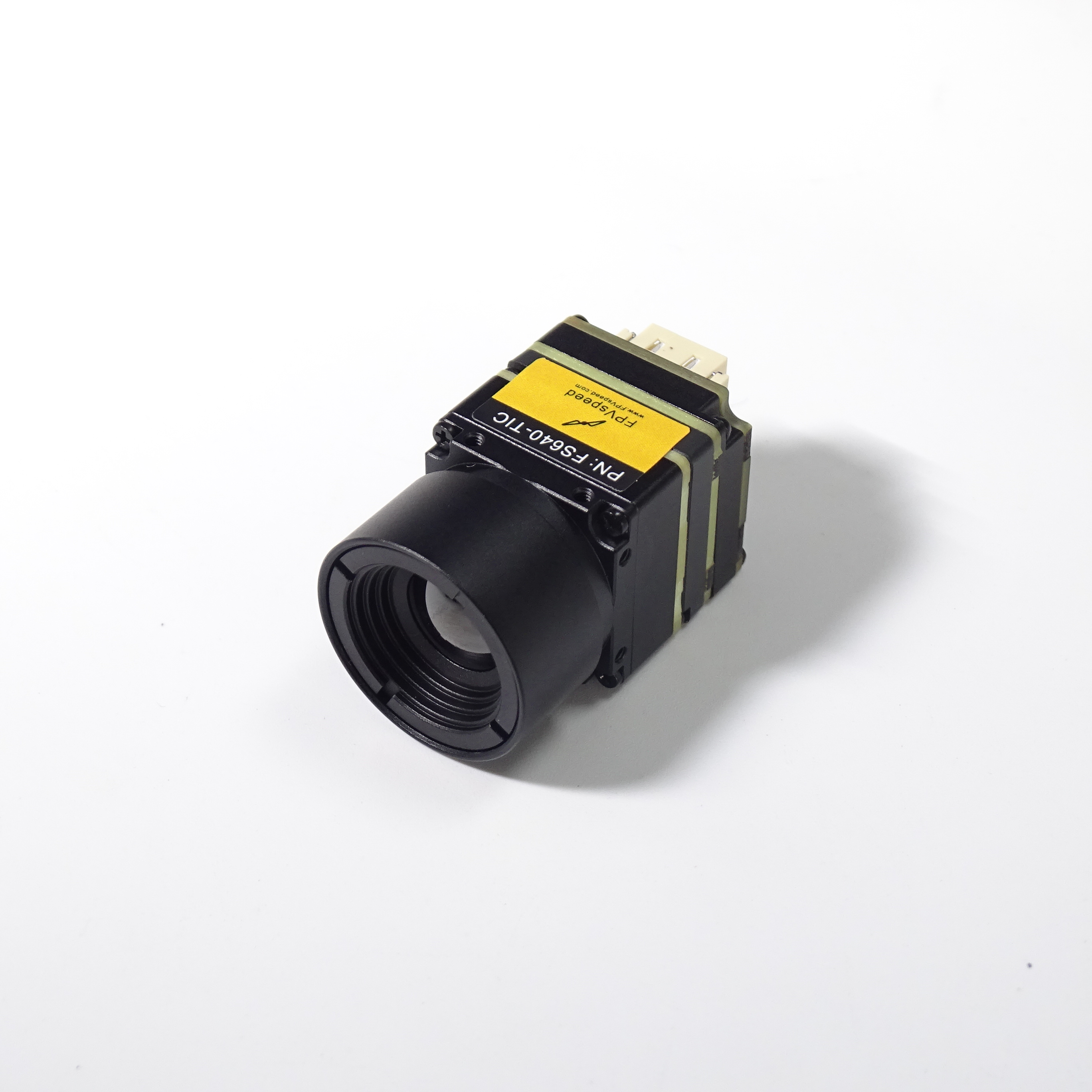 FPVspeed Thermal Camera drone  - Drone Camera Thermal 리뷰 및 가격