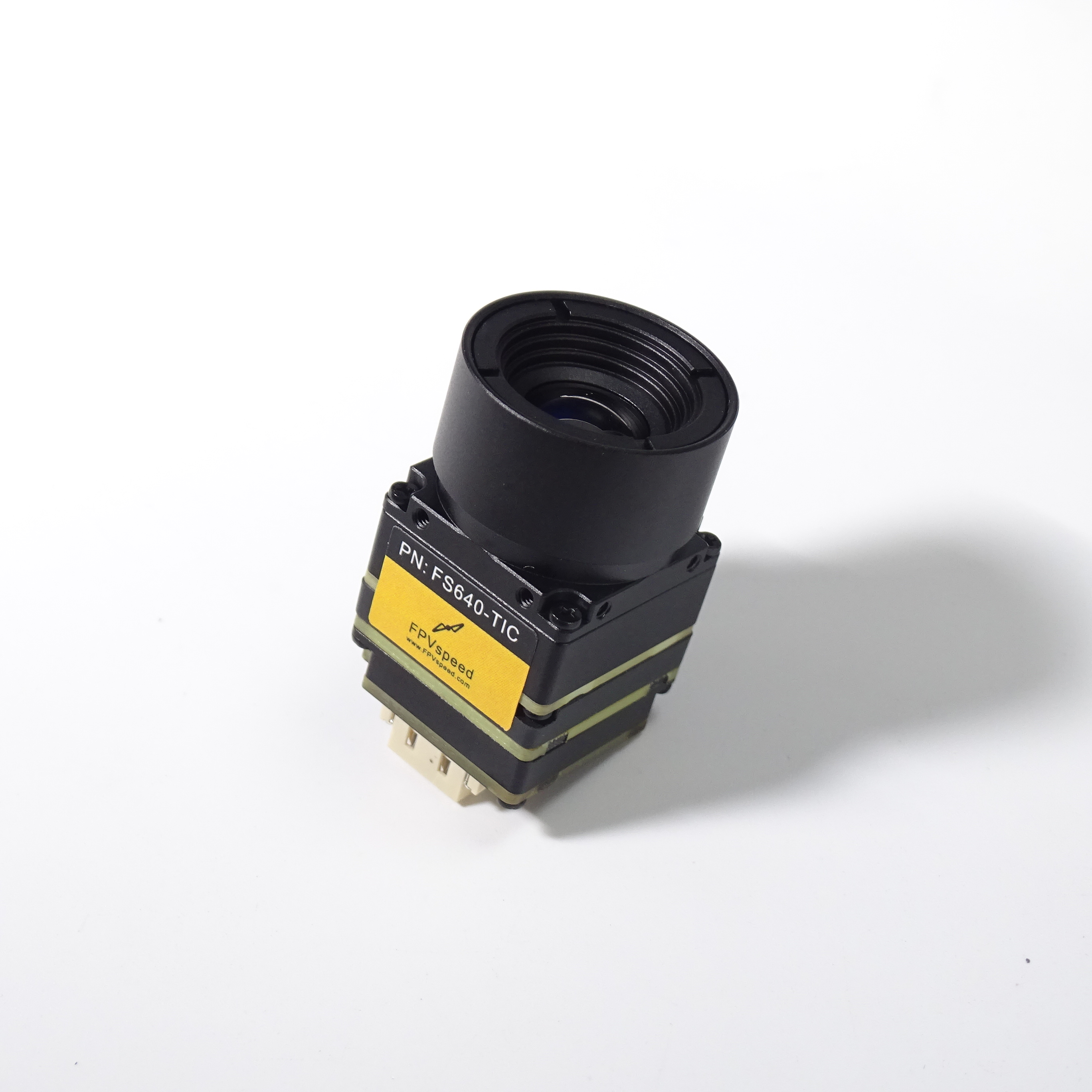 FPVspeed Thermal Camera drone  - Drone Camera Thermal 리뷰 및 가격