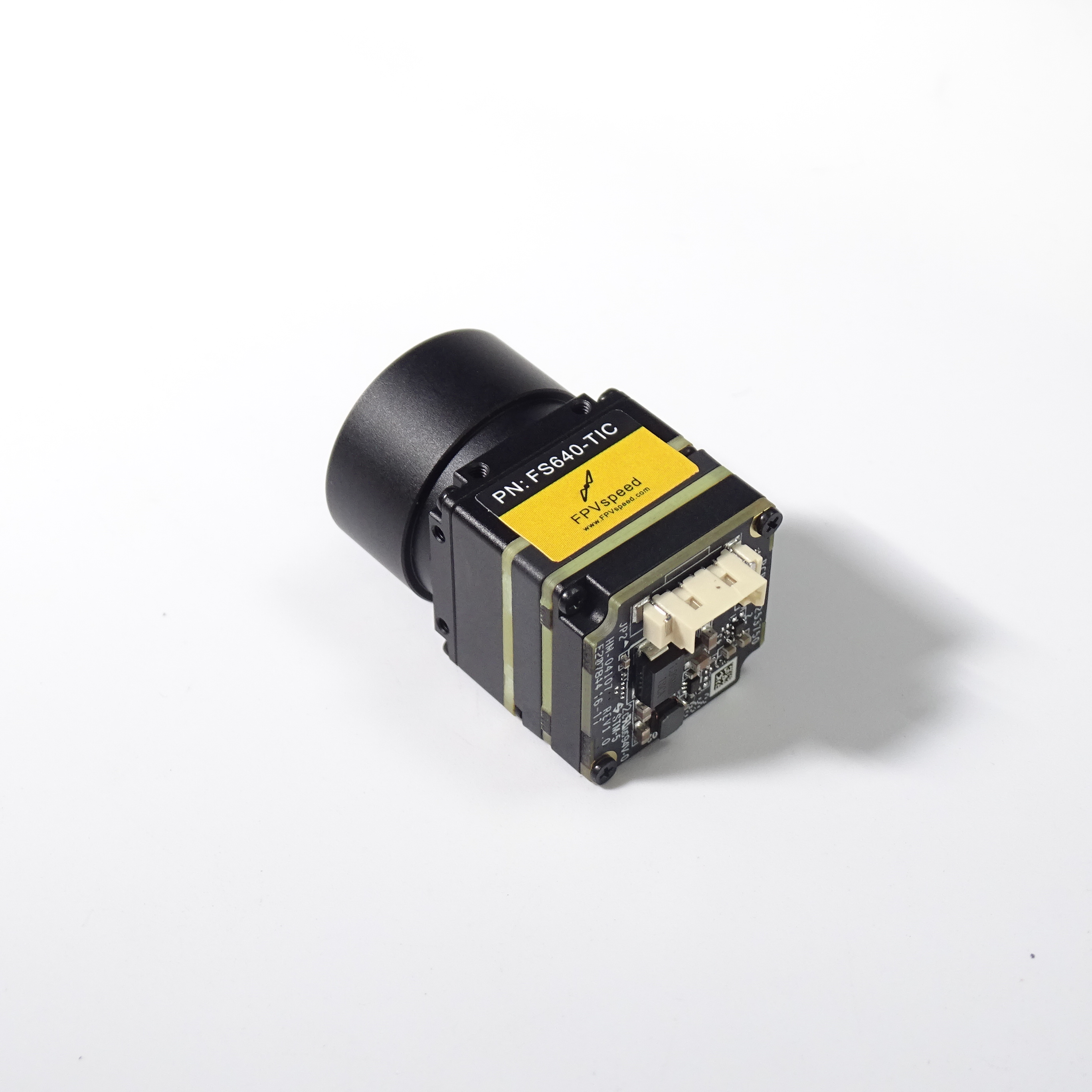 FPVspeed Thermal Camera drone  - Drone Camera Thermal 리뷰 및 가격