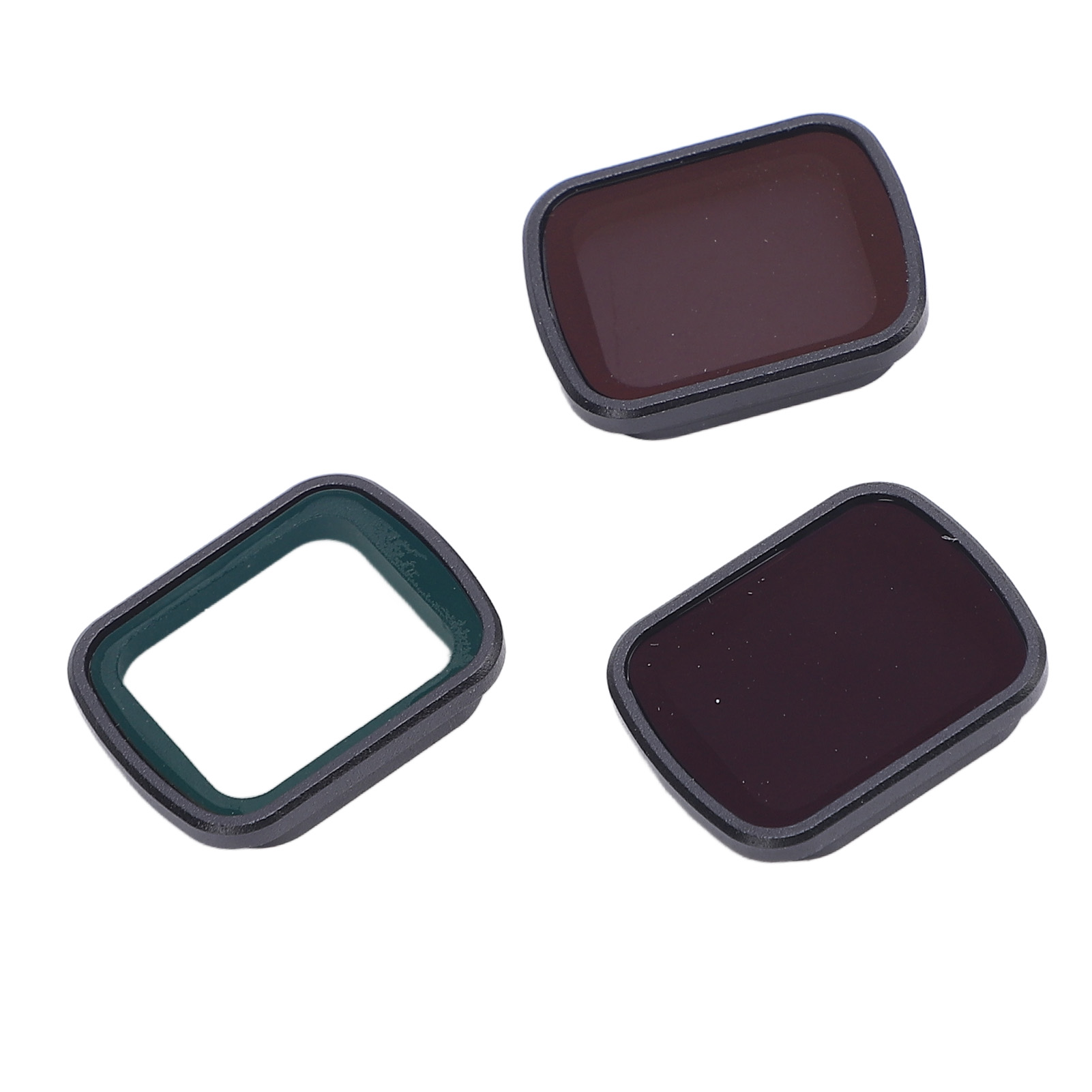 3 in 1 ND Filters Set ND Filte - Drone Camera Vlog 리뷰 및 가격
