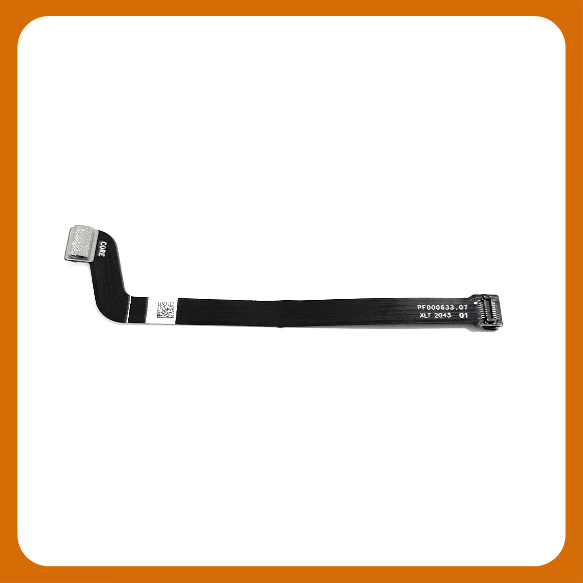 Original AIR 2S Drone Gimbal C - Drone Camera Filter 리뷰 및 가격
