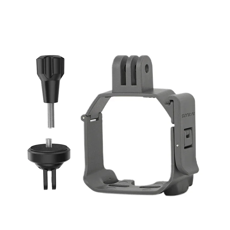 Sports Camera Bracket for Gopr - Drone Camera Action 리뷰 및 가격