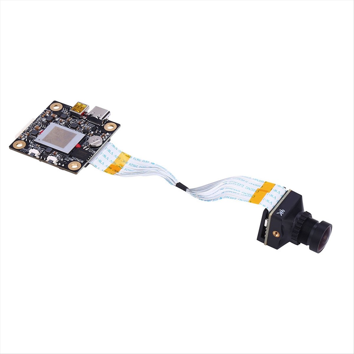 For Firefly 4K V5 Cam DVR Mini - Drone Camera 4K 리뷰 및 가격