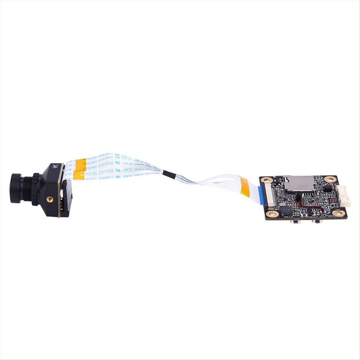 For Firefly 4K V5 Cam DVR Mini - Drone Camera 4K 리뷰 및 가격