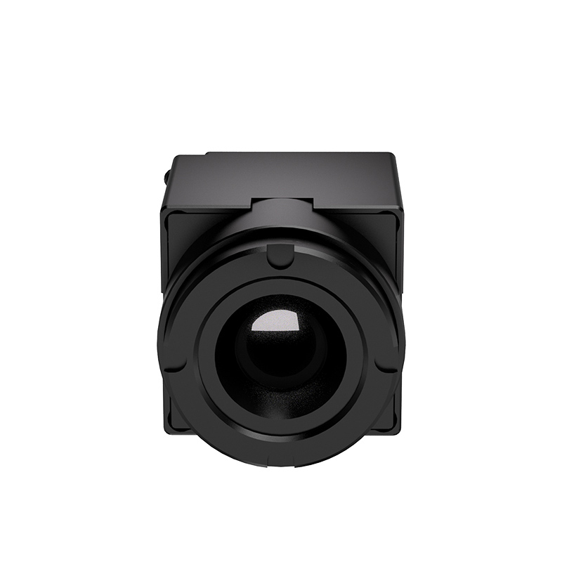 FPV Thermal Imager Camera Modu - Drone Camera Lens 리뷰 및 가격