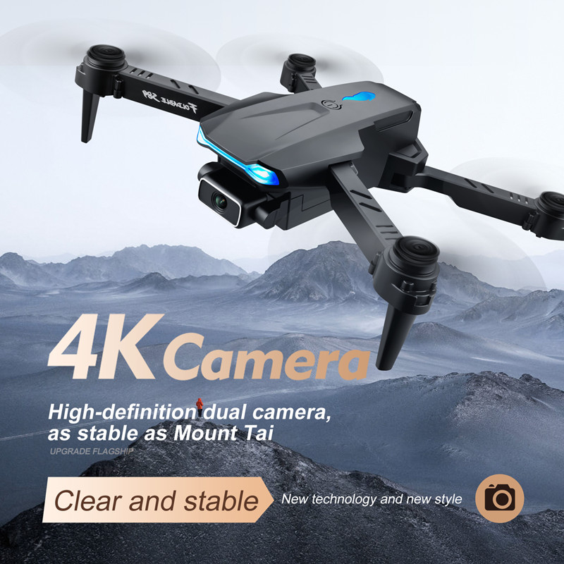 WIFI FPV Gravity Sensor Remote - Drone Camera Mount 리뷰 및 가격