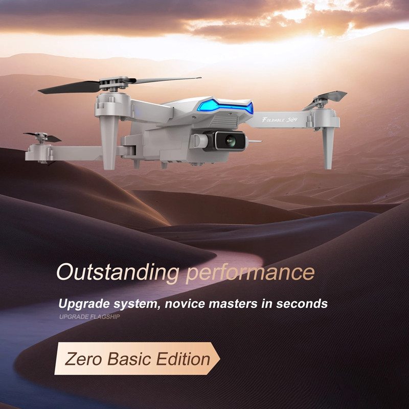 WIFI FPV Gravity Sensor Remote - Drone Camera Mount 리뷰 및 가격