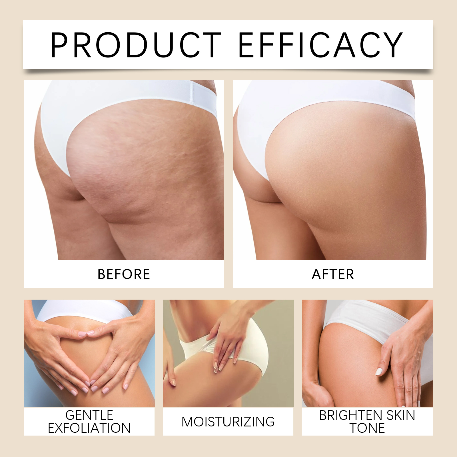 Butt Enhancement Serum,Active  - Drone Camera Stabilized 리뷰 및 가격