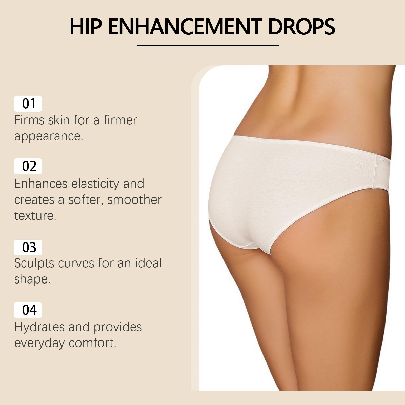 Butt Enhancement Serum,Active  - Drone Camera Stabilized 리뷰 및 가격