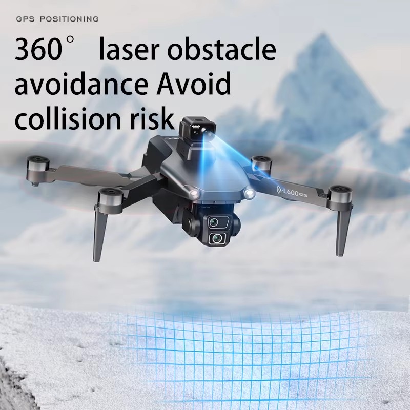 L600-1 Pro MAX GPS Drone 8K Pr - Drone Camera Professional 리뷰 및 가격