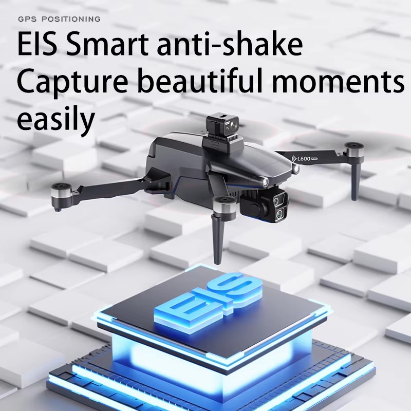 L600-1 Pro MAX GPS Drone 8K Pr - Drone Camera Professional 리뷰 및 가격
