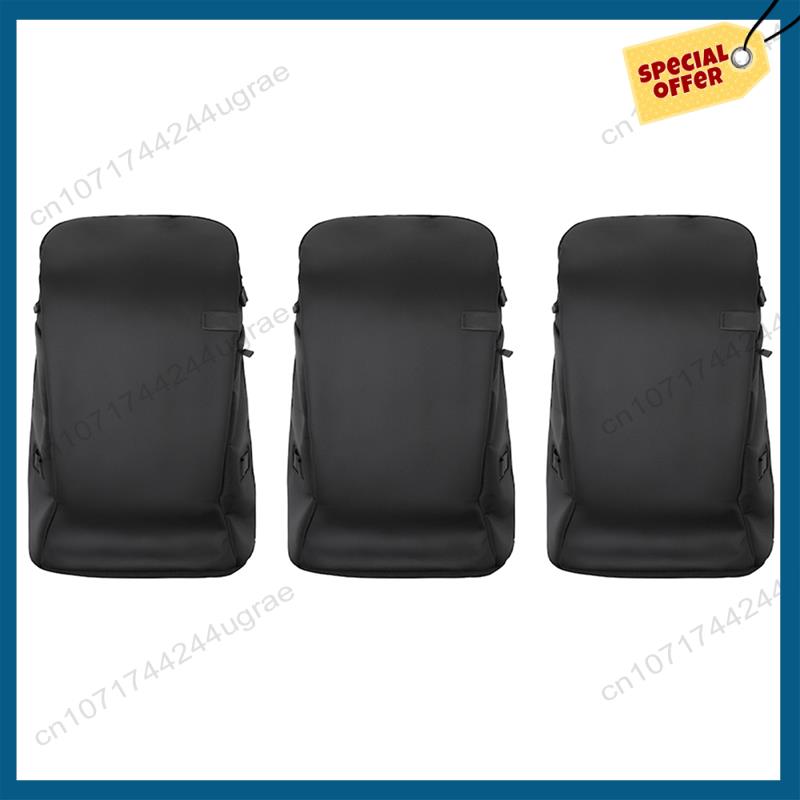 -A15I 3X For DJI Avata Storage - Drone Camera Case 리뷰 및 가격