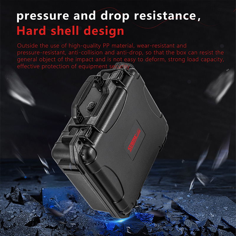 For GoPro Hero 13 12 11 10 9 C - Drone Camera Case 리뷰 및 가격