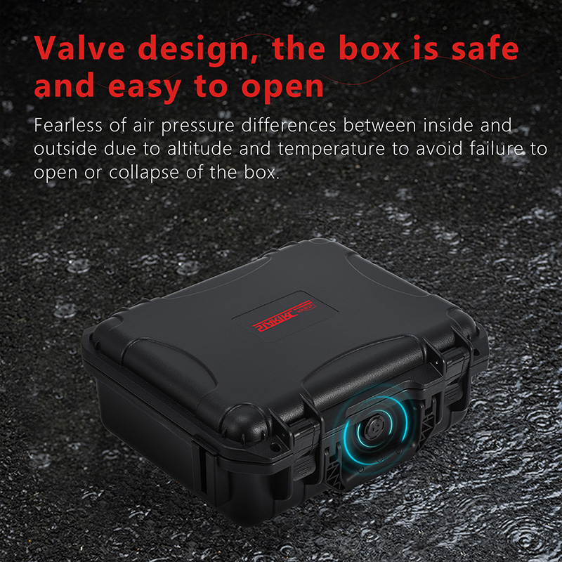 For GoPro Hero 13 12 11 10 9 C - Drone Camera Case 리뷰 및 가격