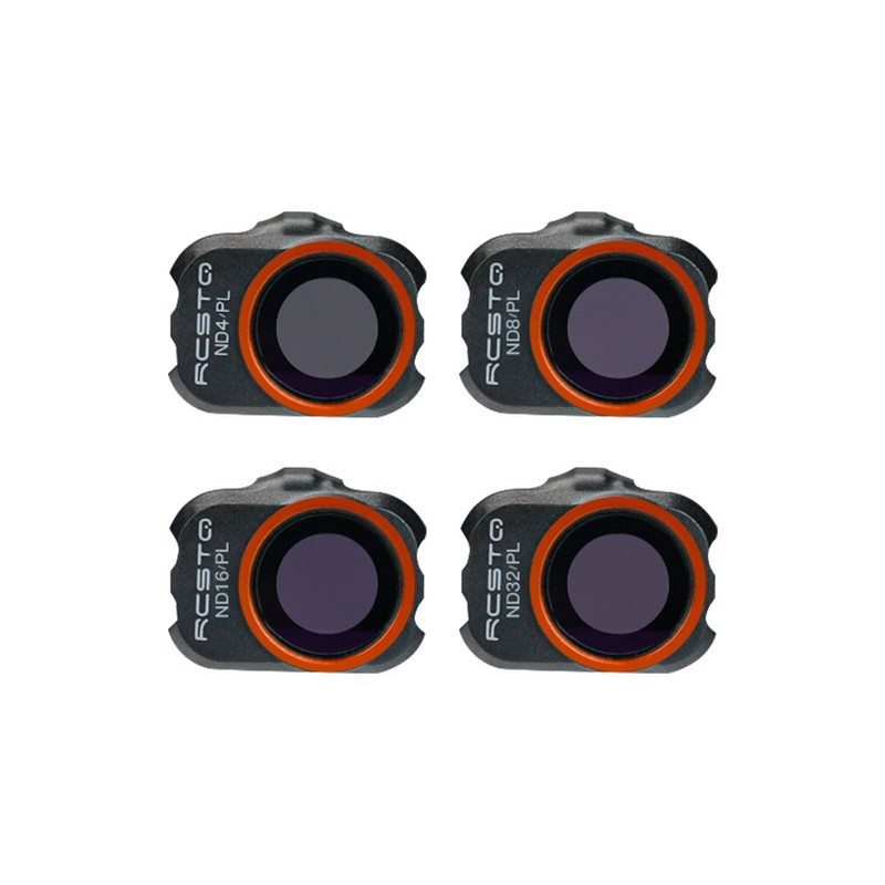 Drone Filter For DJI Mini 2/Mi - Drone Camera Filter 리뷰 및 가격