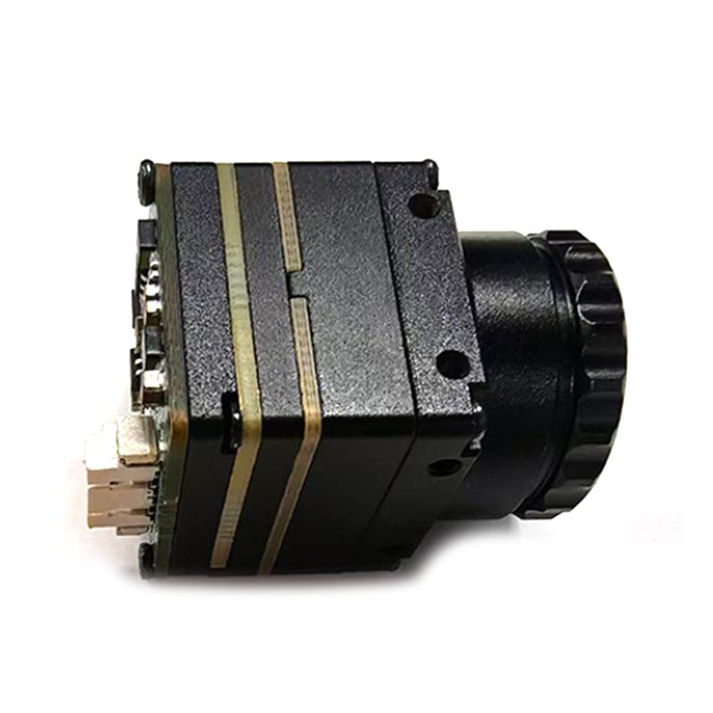 B27B Thermal Imager Module Hig - Drone Camera Thermal 리뷰 및 가격