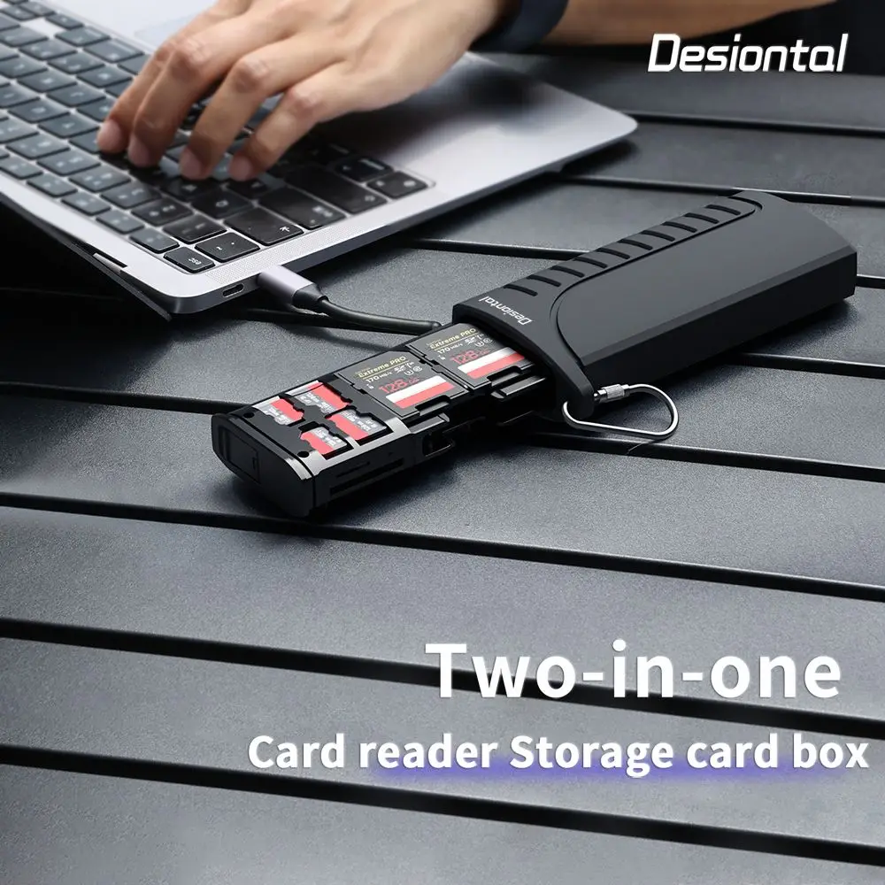 Desiontal High-Speed 2-in-1 Ca - Drone Camera Waterproof 리뷰 및 가격