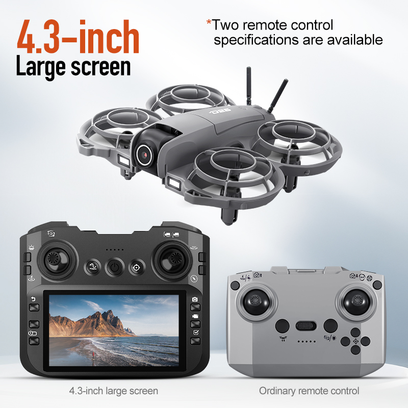 D26 Drone 4K Aerial HD 180° Ca - Drone Camera With Gimbal 리뷰 및 가격