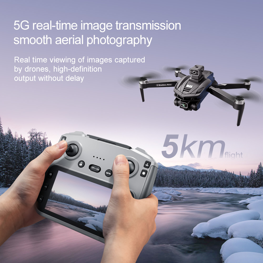 V168 PRO Max GPS Drone 8K Prof - Drone Camera Lens 리뷰 및 가격