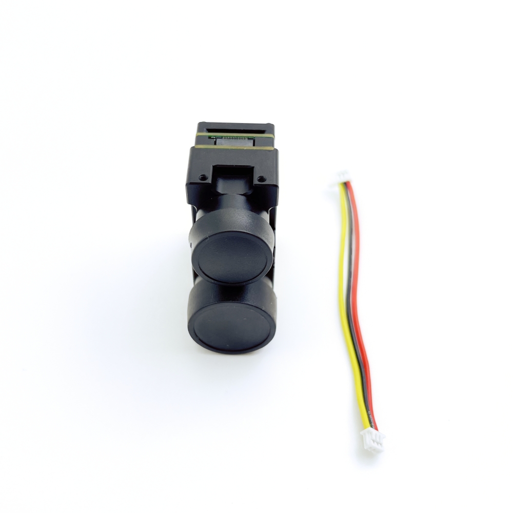 NCZOBOE  256/384/640 9MM therm - Drone Camera Thermal 리뷰 및 가격