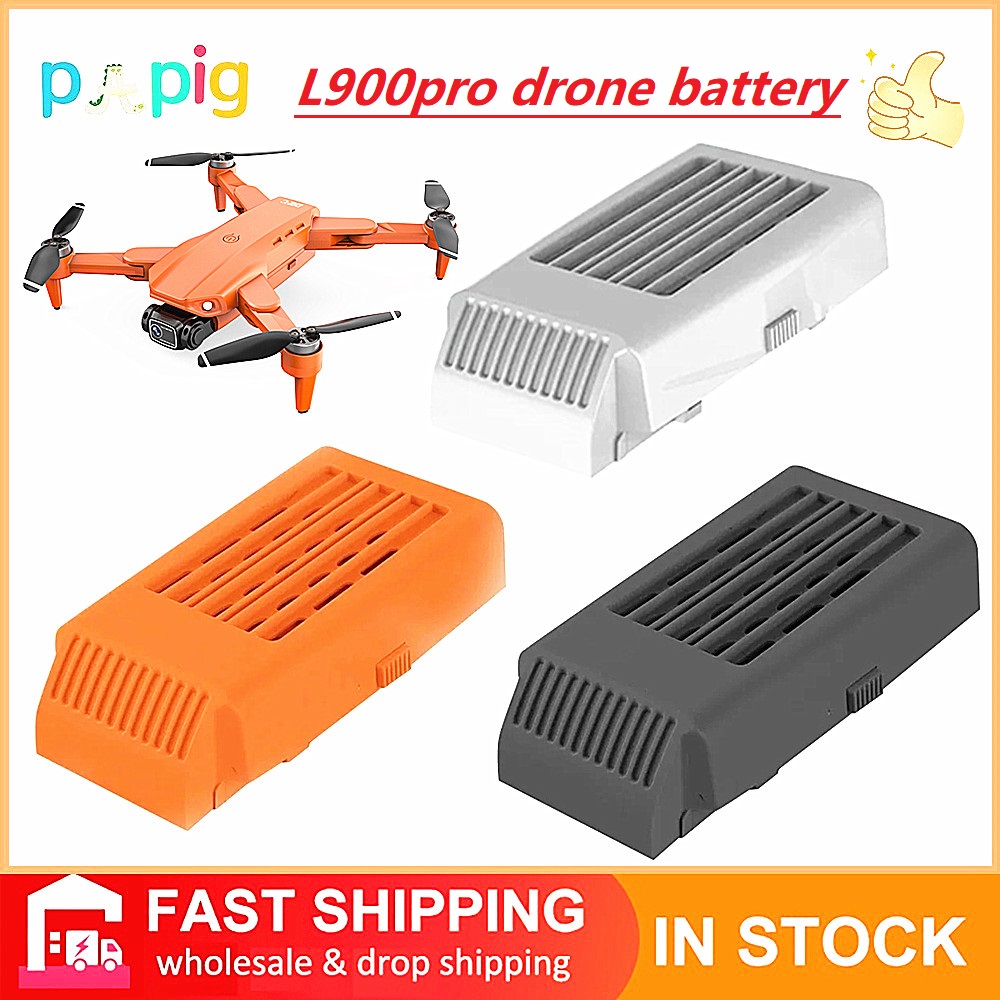 L900 Pro GPS Drone 4K Drone Ba - Drone Camera Lens 리뷰 및 가격