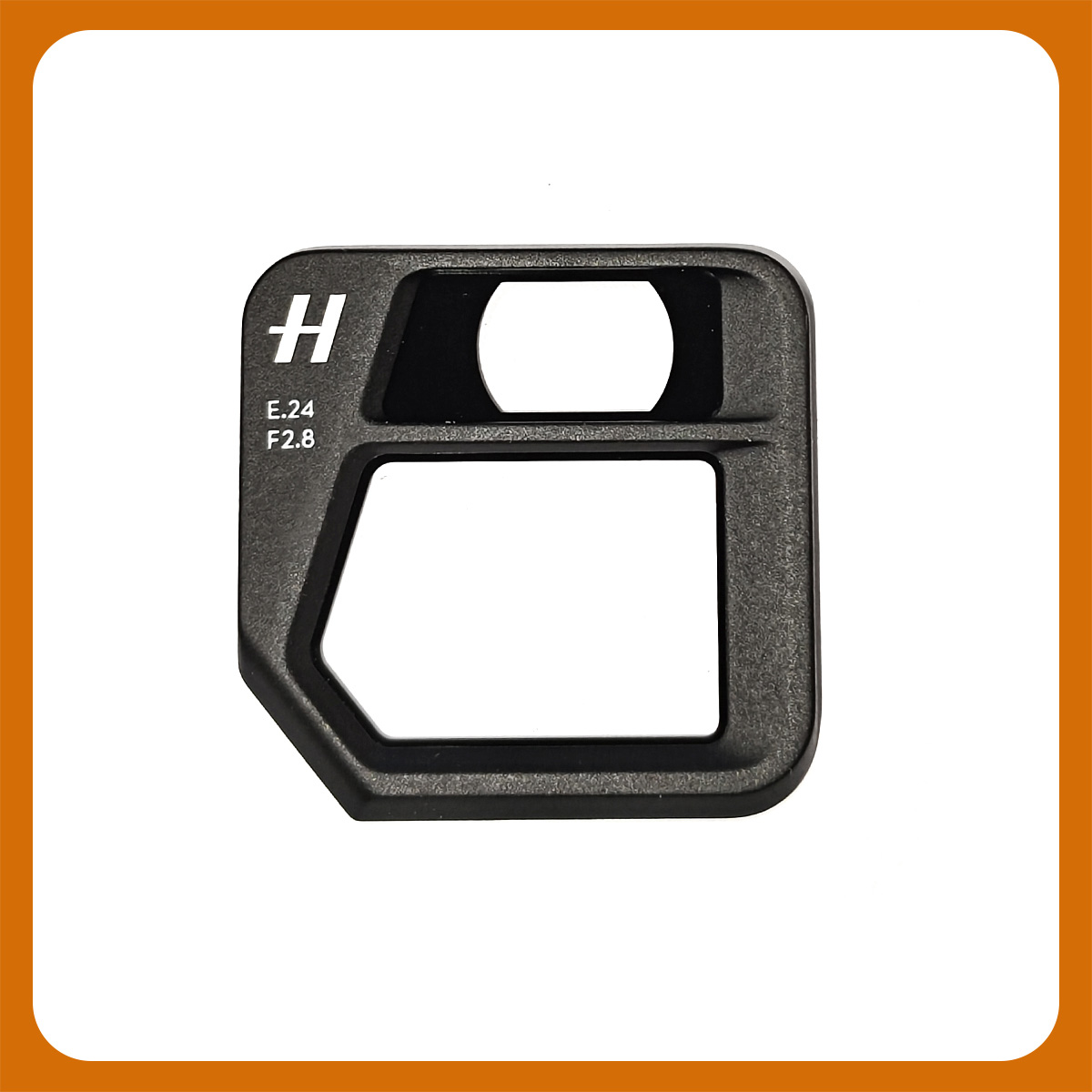 Mavic 3 series gimbal camera U - Drone Camera Filter 리뷰 및 가격