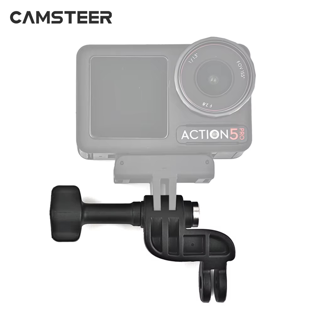 Lens Angle Centered Bracket Ad - Drone Camera Action 리뷰 및 가격