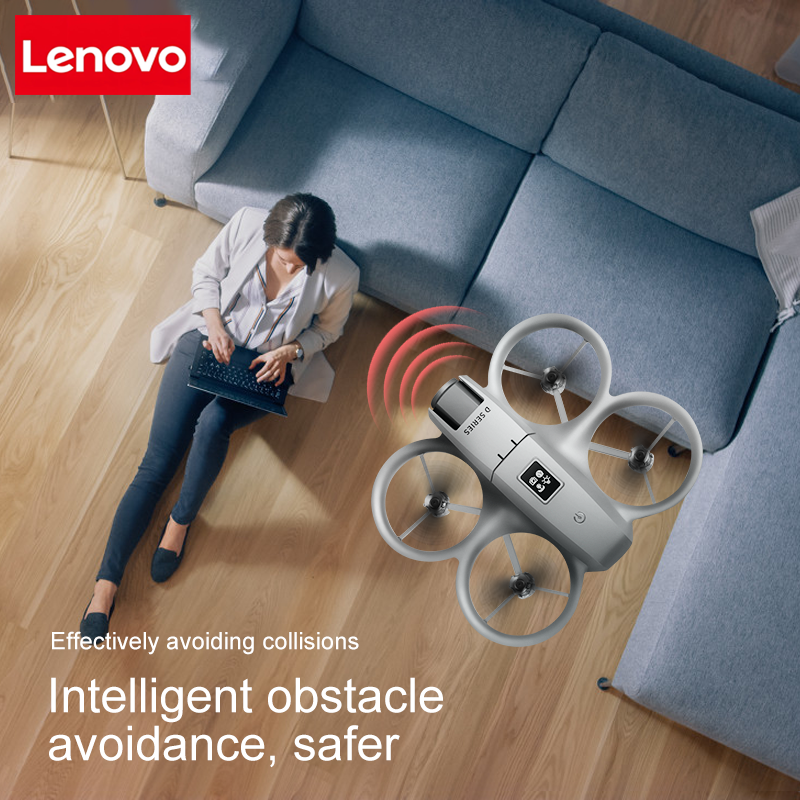 Lenovo D16 GPS Drone 8K Aerial - Drone Camera Hd 리뷰 및 가격