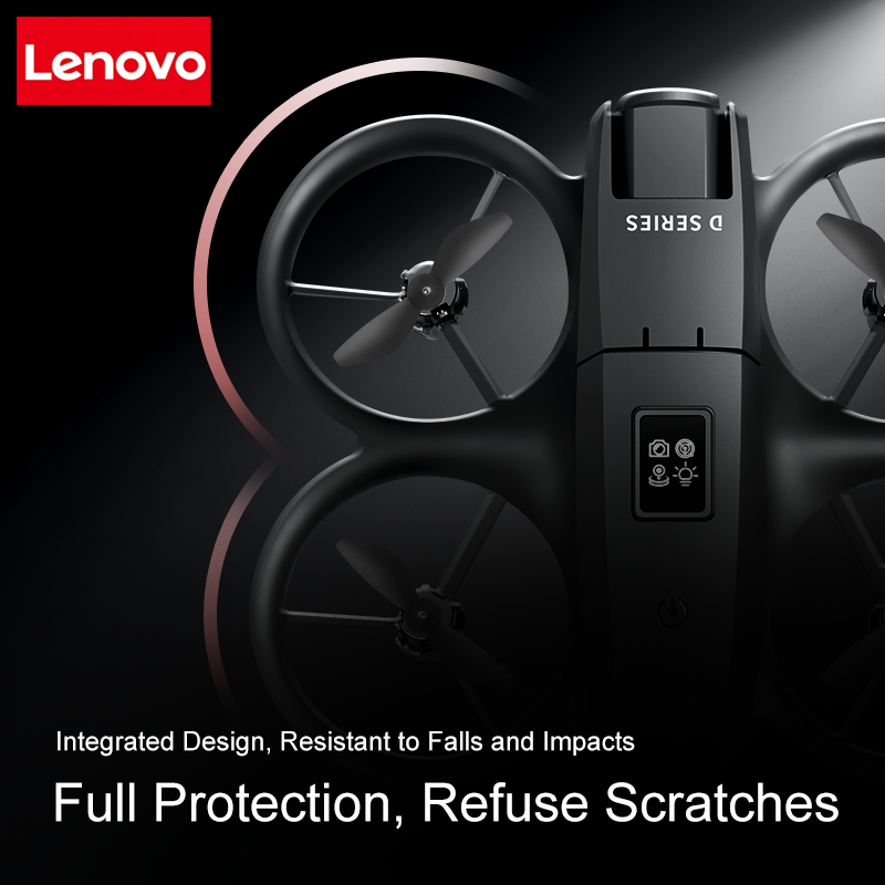 Lenovo D16 GPS Drone 8K Aerial - Drone Camera Hd 리뷰 및 가격