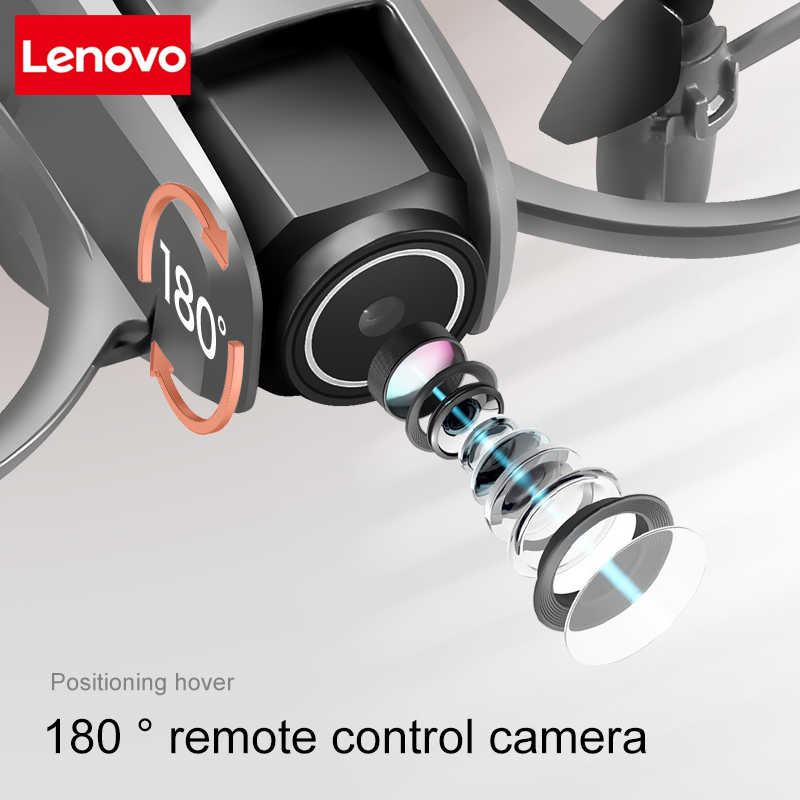 Lenovo D16 GPS Drone 8K Aerial - Drone Camera Hd 리뷰 및 가격