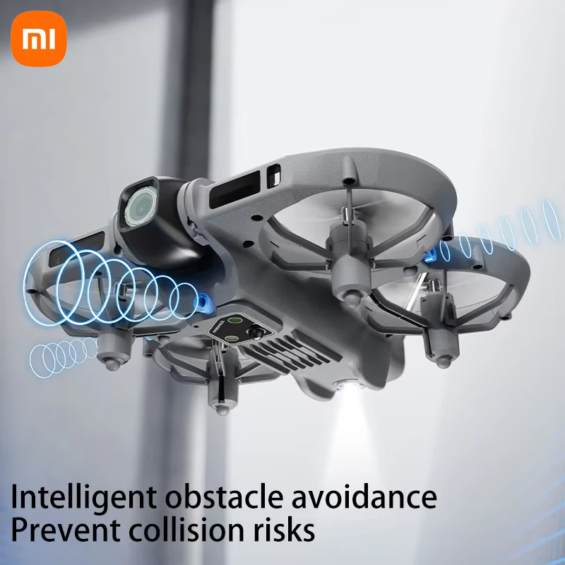 Xiaomi Z906 Drone 8K Aerial HD - Drone Camera 4K 리뷰 및 가격