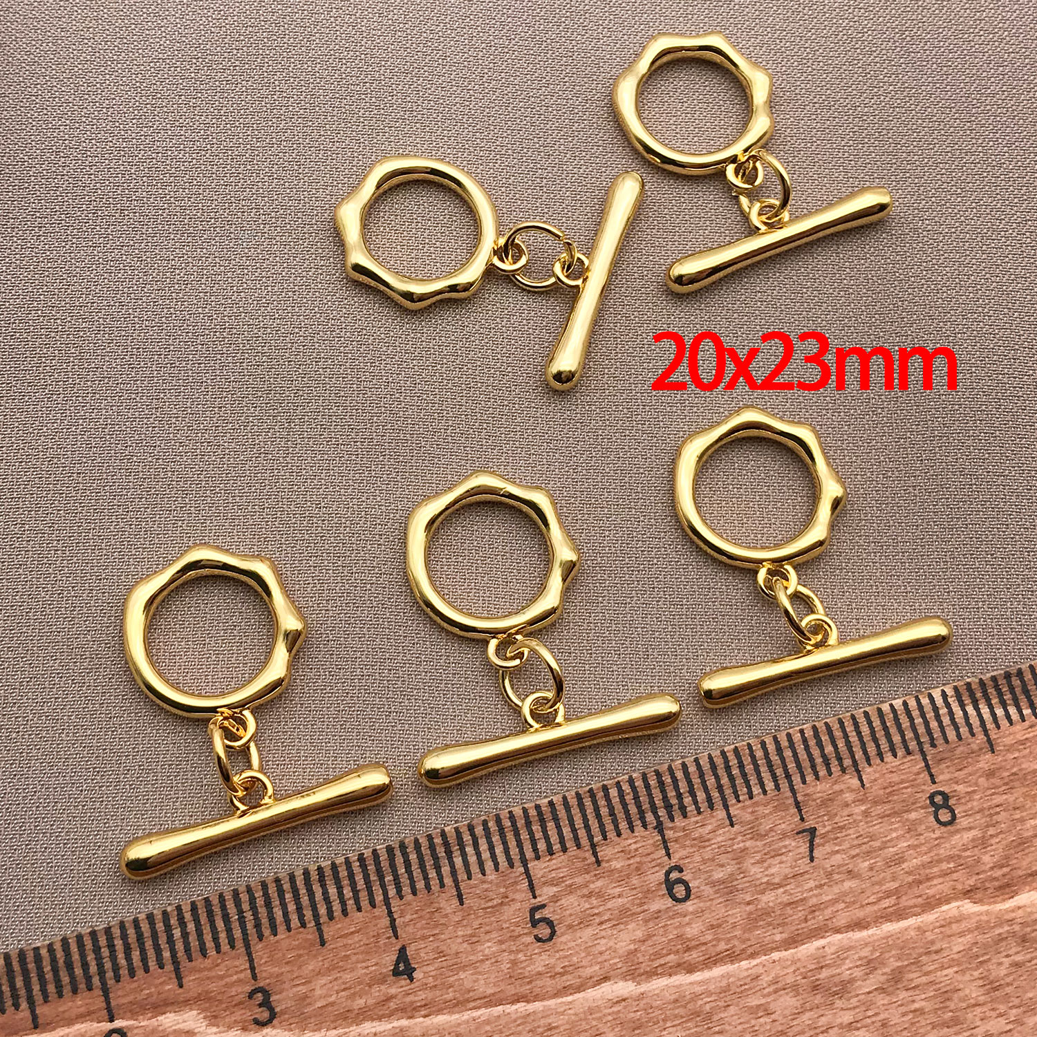 Mix 3/5pcs 18K copper plated g - Drone Camera Stabilized 리뷰 및 가격
