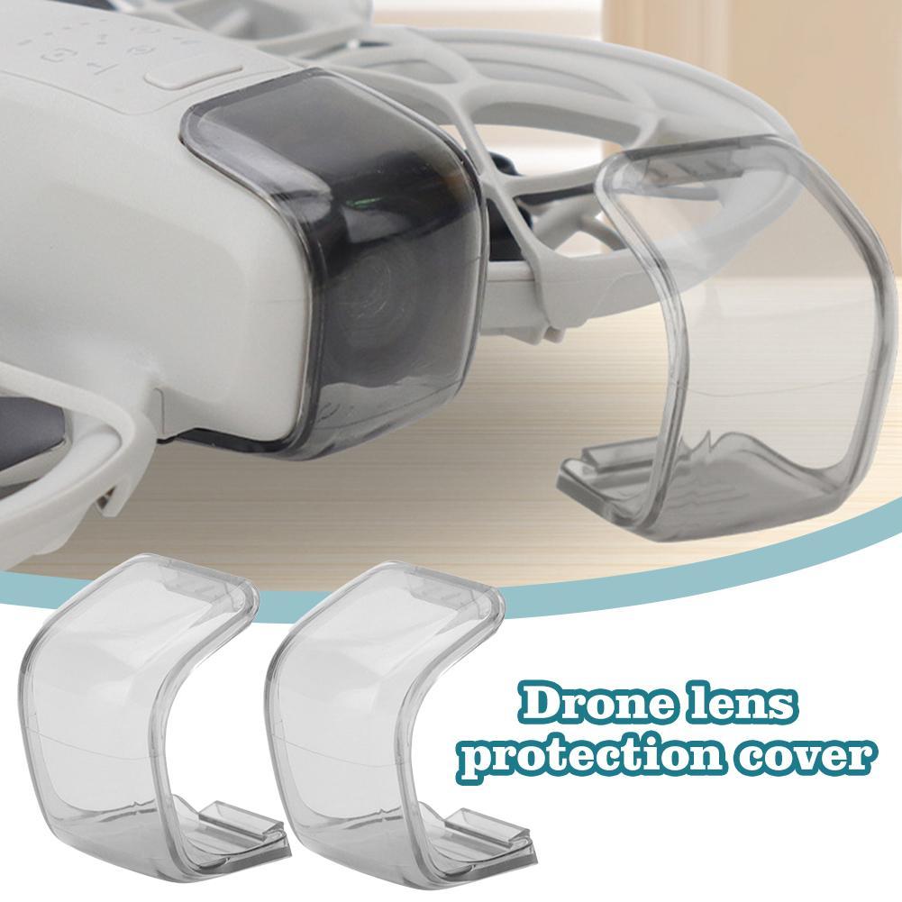 For DJI Neo Lens Cap Gimbal Ca - Drone Camera Filter 리뷰 및 가격