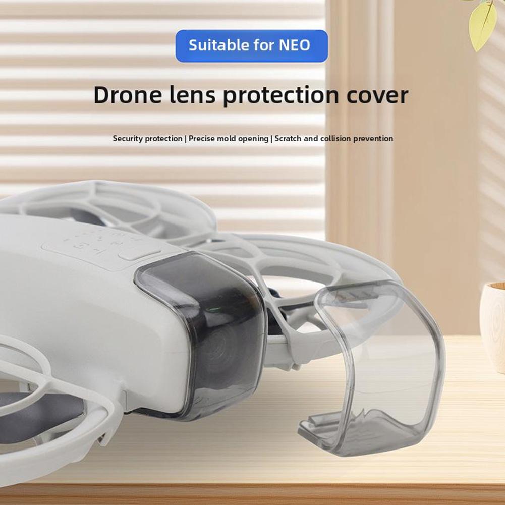 For DJI Neo Lens Cap Gimbal Ca - Drone Camera Filter 리뷰 및 가격