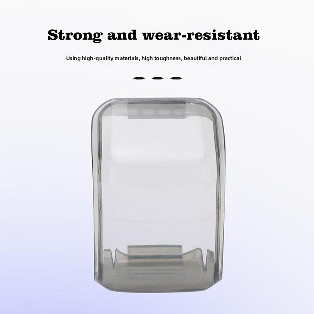 For DJI Neo Lens Cap Gimbal Ca - Drone Camera Filter 리뷰 및 가격